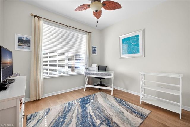 11751 Pasetto LN # 201, Fort Myers, FL 33908