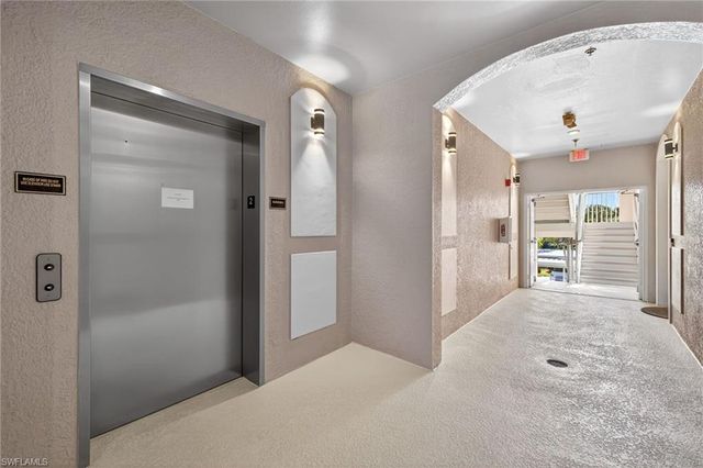 11751 Pasetto LN # 201, Fort Myers, FL 33908