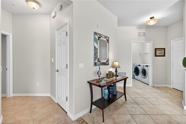 11751 Pasetto LN # 201, Fort Myers, FL 33908