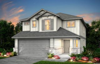 4037 LAZY LILY DRIVE, Seguin, TX 78155