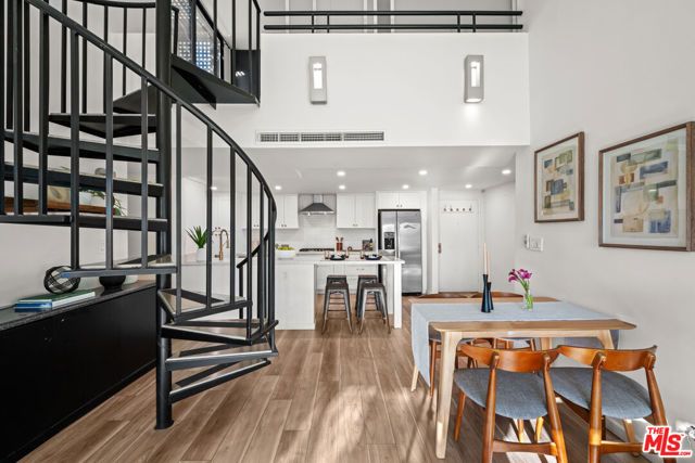 950 N Kings Road 342, West Hollywood, CA 90069