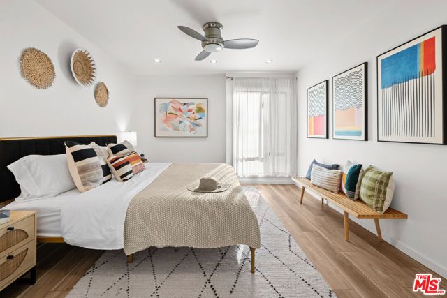 950 N Kings Road 342, West Hollywood, CA 90069