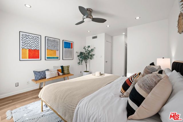 950 N Kings Road 342, West Hollywood, CA 90069