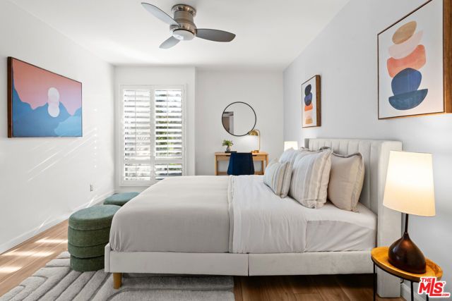 950 N Kings Road 342, West Hollywood, CA 90069