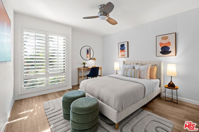 950 N Kings Road 342, West Hollywood, CA 90069