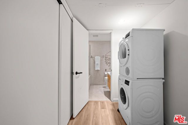 950 N Kings Road 342, West Hollywood, CA 90069