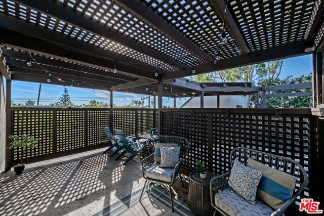 950 N Kings Road 342, West Hollywood, CA 90069