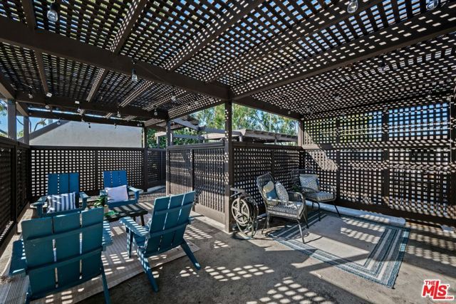 950 N Kings Road 342, West Hollywood, CA 90069