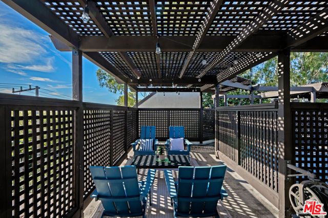 950 N Kings Road 342, West Hollywood, CA 90069