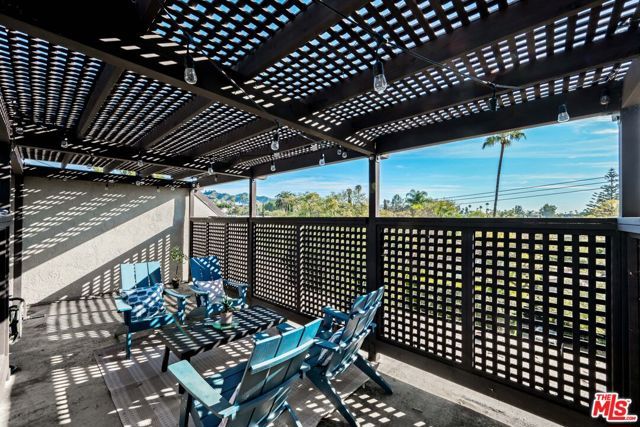 950 N Kings Road 342, West Hollywood, CA 90069