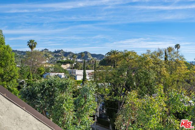 950 N Kings Road 342, West Hollywood, CA 90069