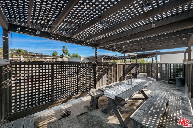 950 N Kings Road 342, West Hollywood, CA 90069