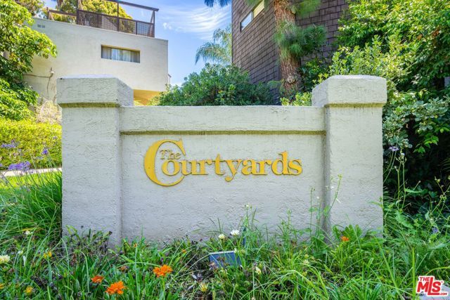 950 N Kings Road 342, West Hollywood, CA 90069