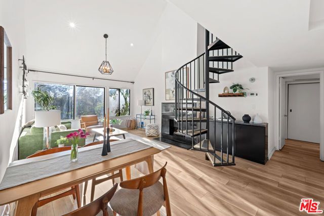 950 N Kings Road 342, West Hollywood, CA 90069