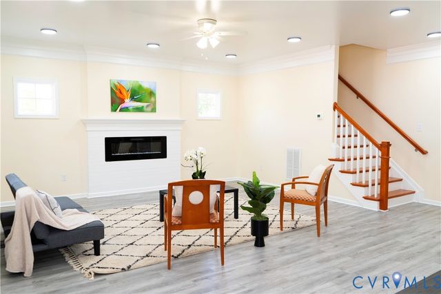807 E 22nd St, Richmond, VA 23224