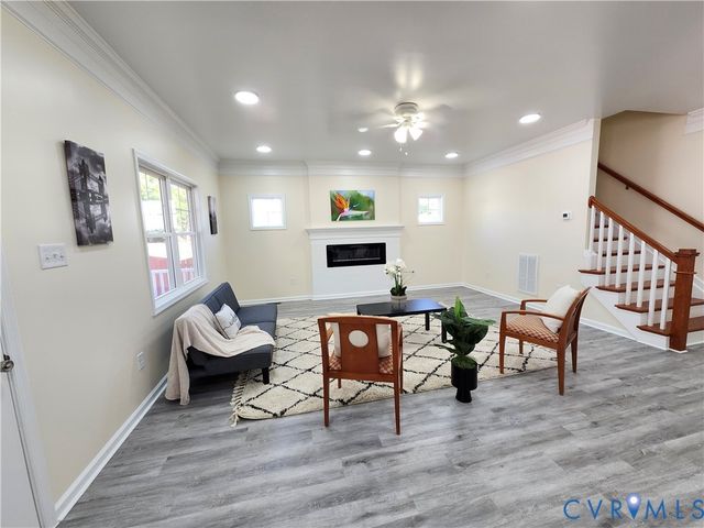 807 E 22nd St, Richmond, VA 23224