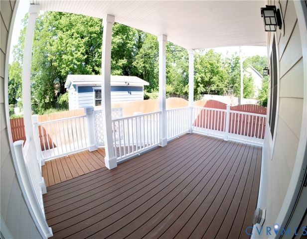 807 E 22nd St, Richmond, VA 23224