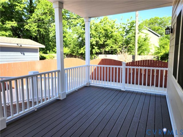 807 E 22nd St, Richmond, VA 23224
