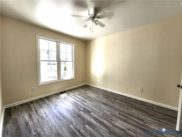 807 E 22nd St, Richmond, VA 23224