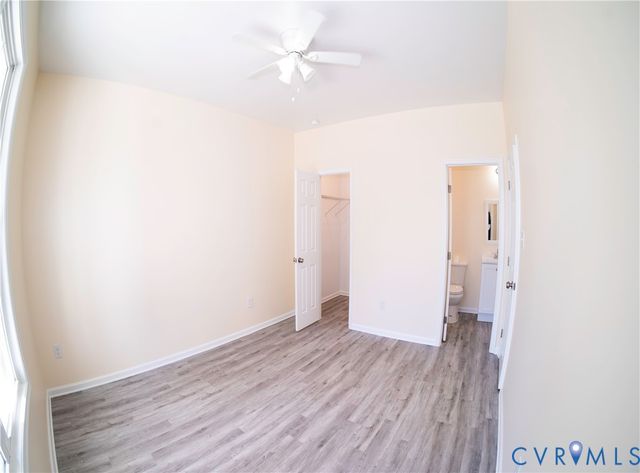 807 E 22nd St, Richmond, VA 23224