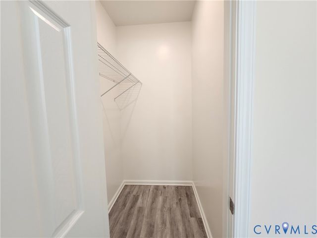 807 E 22nd St, Richmond, VA 23224