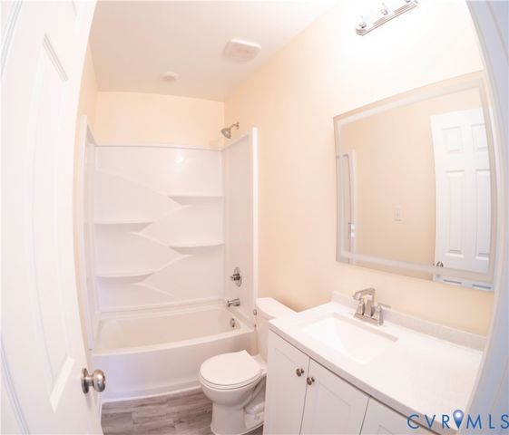 807 E 22nd St, Richmond, VA 23224