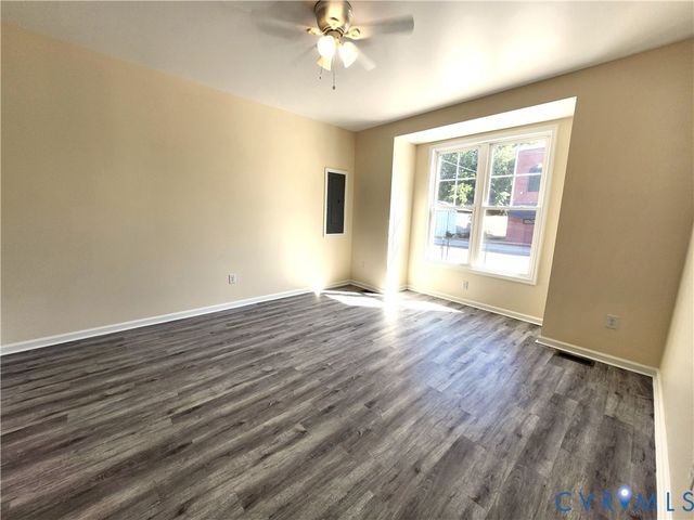 807 E 22nd St, Richmond, VA 23224