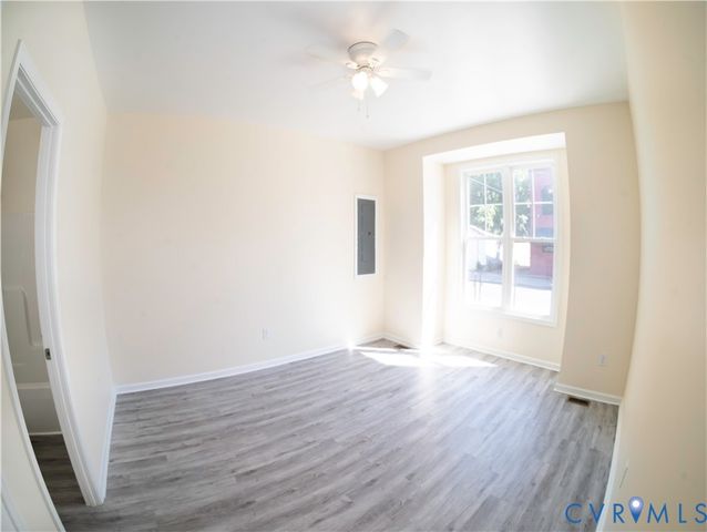 807 E 22nd St, Richmond, VA 23224