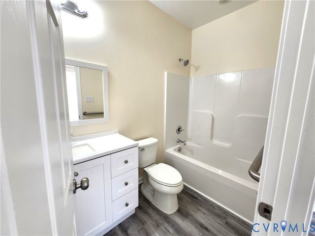 807 E 22nd St, Richmond, VA 23224