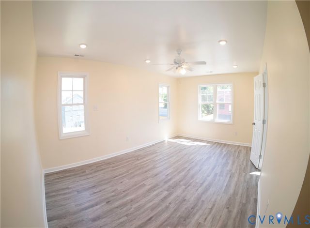 807 E 22nd St, Richmond, VA 23224