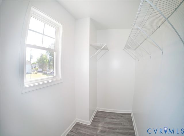 807 E 22nd St, Richmond, VA 23224