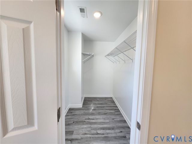 807 E 22nd St, Richmond, VA 23224