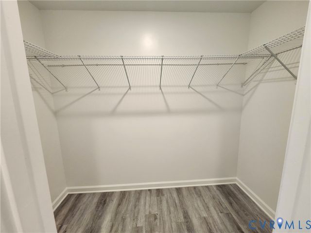 807 E 22nd St, Richmond, VA 23224
