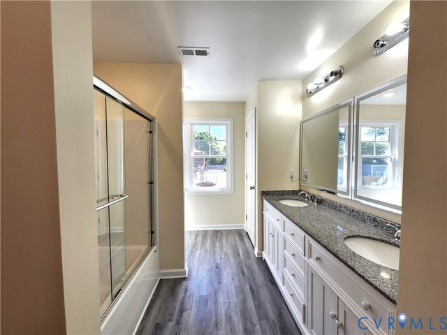 807 E 22nd St, Richmond, VA 23224