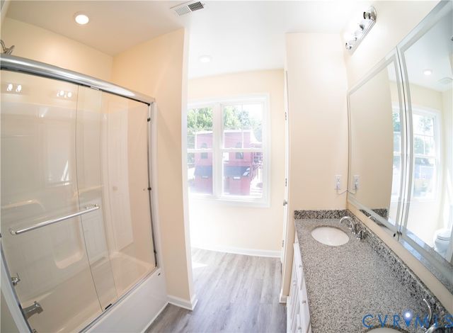 807 E 22nd St, Richmond, VA 23224