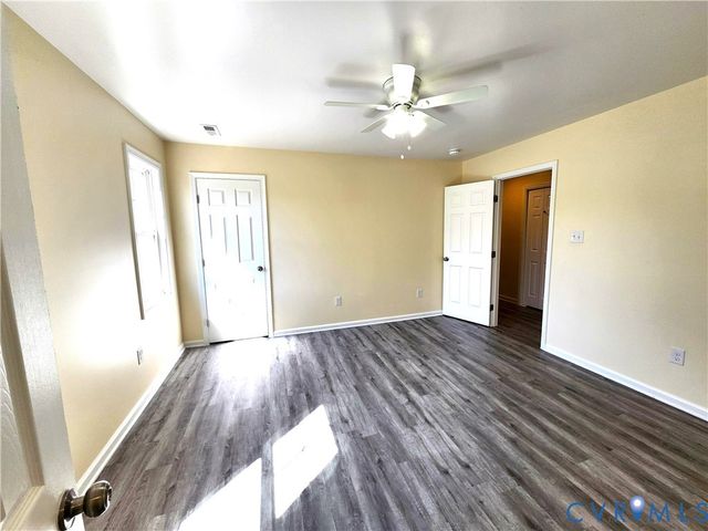 807 E 22nd St, Richmond, VA 23224