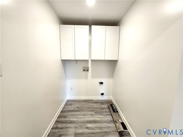 807 E 22nd St, Richmond, VA 23224