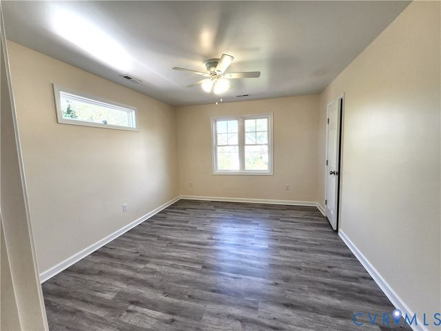 807 E 22nd St, Richmond, VA 23224