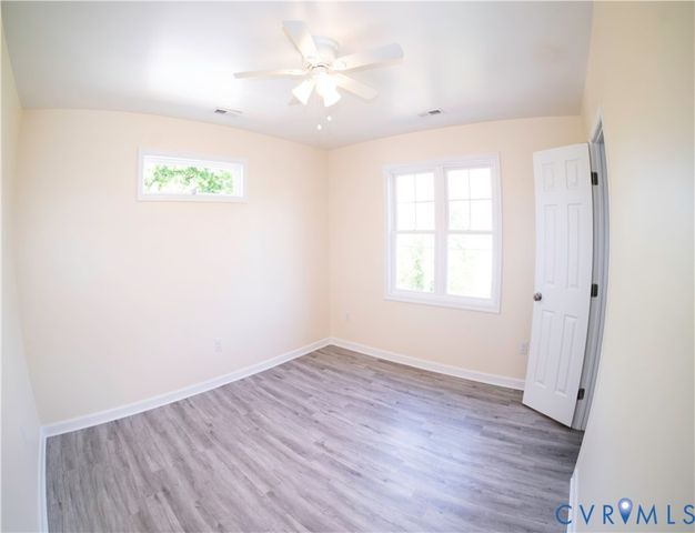 807 E 22nd St, Richmond, VA 23224