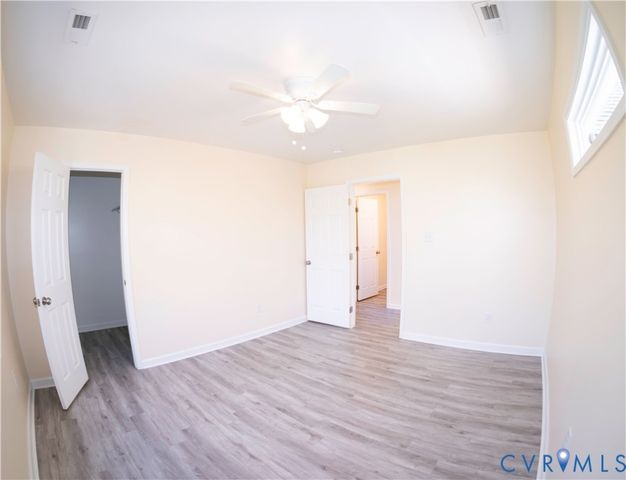 807 E 22nd St, Richmond, VA 23224