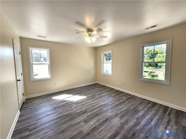 807 E 22nd St, Richmond, VA 23224
