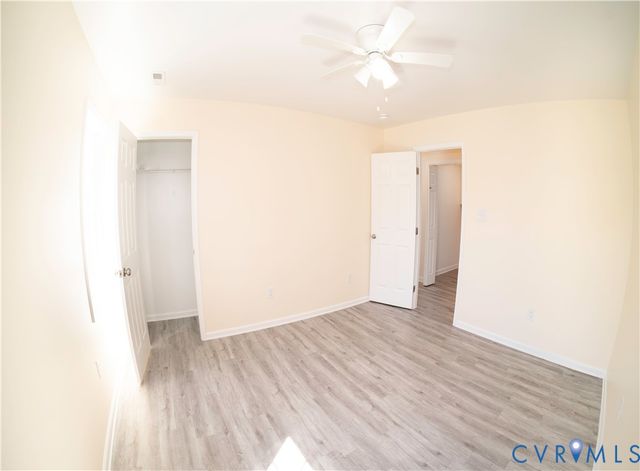 807 E 22nd St, Richmond, VA 23224
