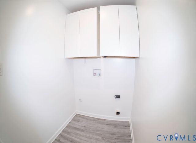 807 E 22nd St, Richmond, VA 23224