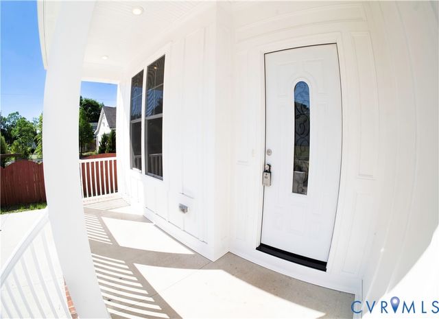 807 E 22nd St, Richmond, VA 23224