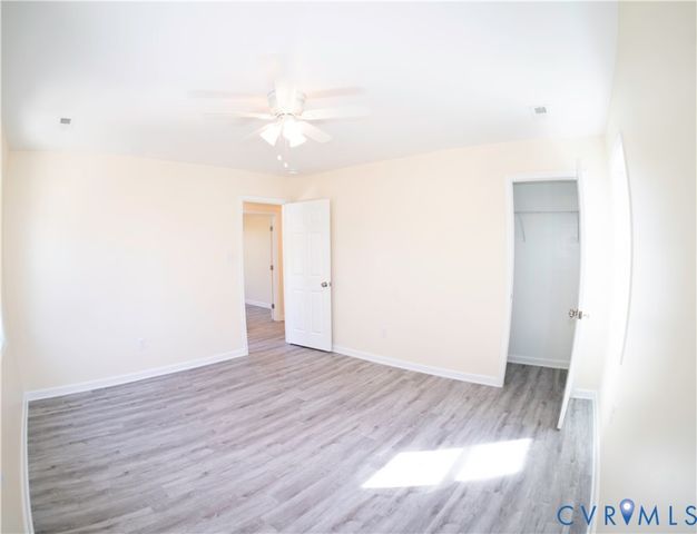 807 E 22nd St, Richmond, VA 23224