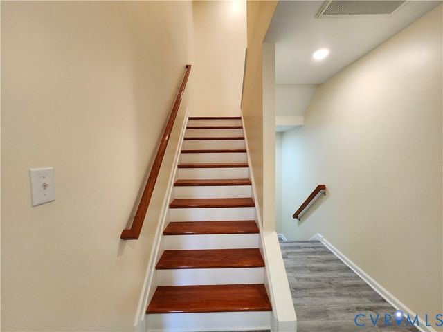 807 E 22nd St, Richmond, VA 23224