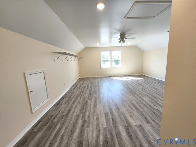807 E 22nd St, Richmond, VA 23224
