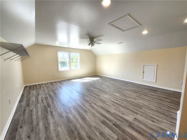 807 E 22nd St, Richmond, VA 23224