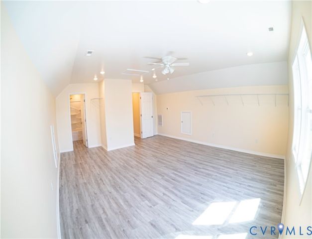 807 E 22nd St, Richmond, VA 23224