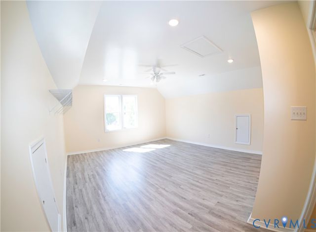 807 E 22nd St, Richmond, VA 23224